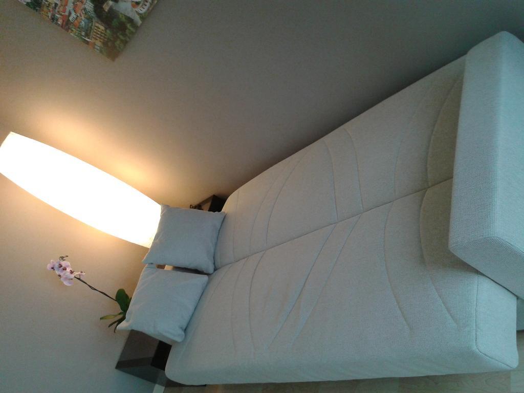 Milan Certosa 3 Bedrooms エクステリア 写真