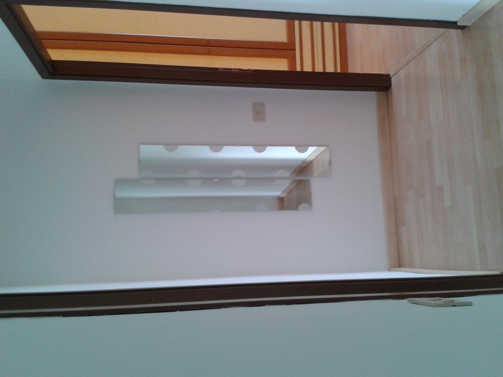 Milan Certosa 3 Bedrooms エクステリア 写真