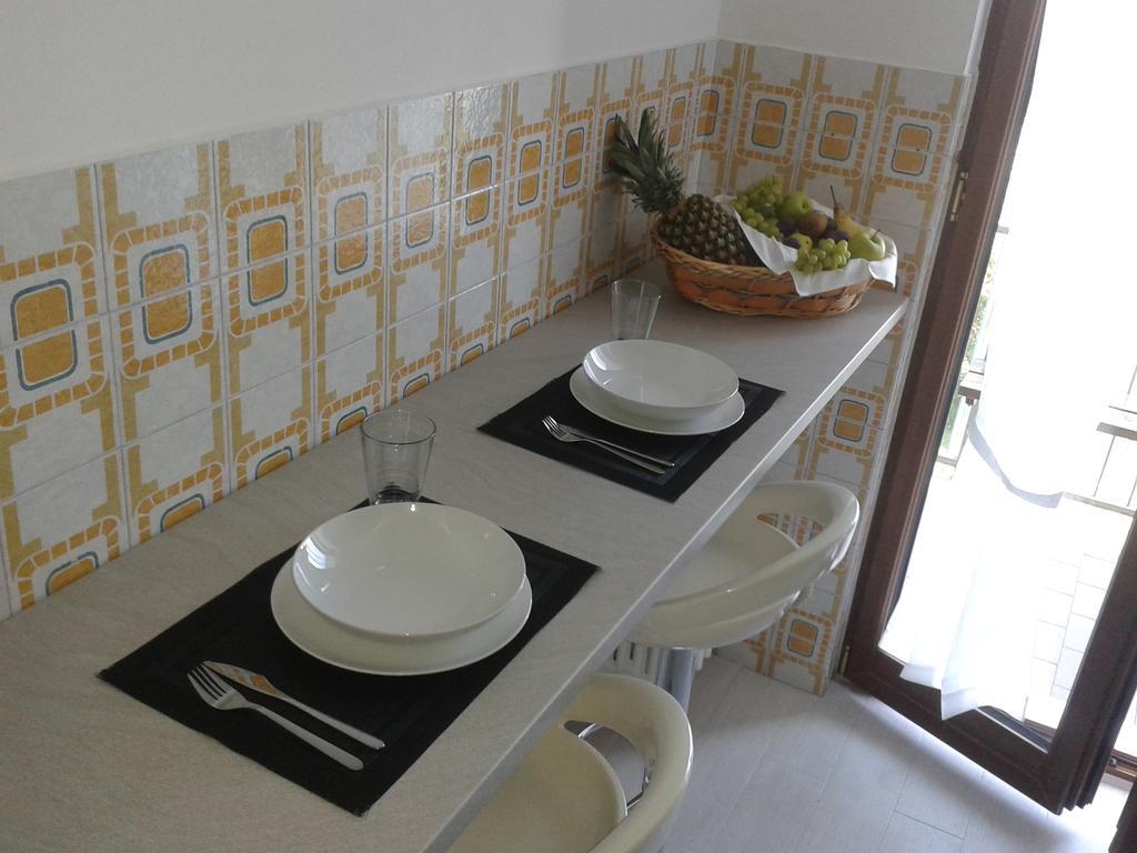 Milan Certosa 3 Bedrooms エクステリア 写真