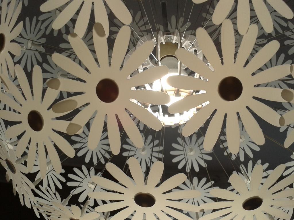 Milan Certosa 3 Bedrooms エクステリア 写真