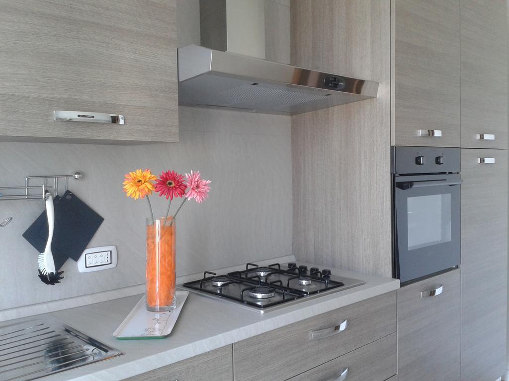 Milan Certosa 3 Bedrooms エクステリア 写真